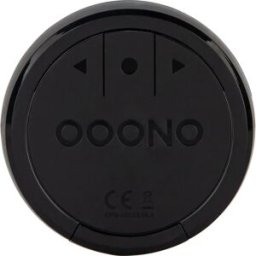 Ooono Timer Digitale P-disc No1
