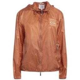 Armani Giacca & Giubbotto Donna Mandarino M/XS