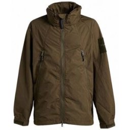 Wild Things Giacca & Giubbotto Uomo Khaki L/XL/XXL