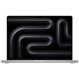 Apple MacBook Pro16" M5 Silver/M5MAX-18C-CPU,32C-GPU/36GB/2TB SSD/BKey-ID-Deutsch/140W USB-C Power (Z1MV_44_DE_CTO)