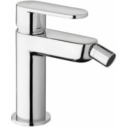 PAFFONI Miscelatore bidet serie Candy CA131KCR Cromato Ottone