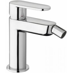 PAFFONI Miscelatore bidet serie Candy CA131CR Cromato Ottone