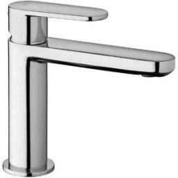PAFFONI Miscelatore lavabo serie Candy CA071HCR Cromato Ottone