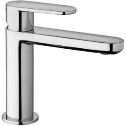 PAFFONI Miscelatore lavabo serie Candy CA071HKCR Cromato Ottone