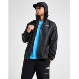 The North Face Mens Giacca OST - Nero, nero nero Uomo taglia S