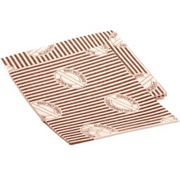 ELETTROCASA FILTRO CAPPA KA 2