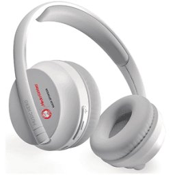 SBS CUFFIE WIRELESS SKIDUP OLIMPIA MILANO
