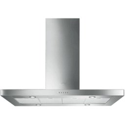 SMEG CAPPA KI120XE