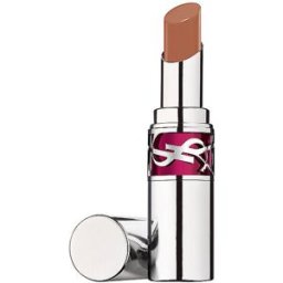 Yves Saint Laurent Loveshine Candy Glaze Lipgloss-Stick (4 Nude Pleasure)