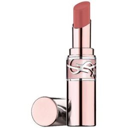 Yves Saint Laurent Loveshine Candy Glow Balm (3B Rosewood Blush)