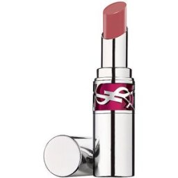 Yves Saint Laurent Loveshine Candy Glaze Lipgloss-Stick (13 Flashing Rose)