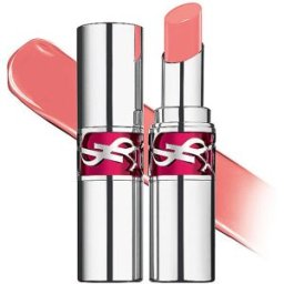 Yves Saint Laurent Loveshine Candy Glaze (18 Bubble Gum)