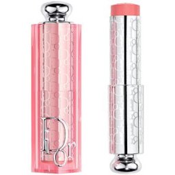 Christian Dior Backstage Rosy Glow Stick Strahlender Rouge-Stick mit pH-aktivierter Farbe (077 Candy)