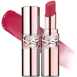 Yves Saint Laurent Rossetto - Loveshine Candy Glow Tinted Lip Balm (11B Berry Lolly)
