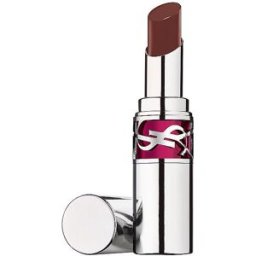 Yves Saint Laurent Loveshine Candy Glaze Lipgloss-Stick (3 Cacao No Doundary)