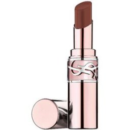 Yves Saint Laurent Rossetto - Loveshine Candy Glow Balm 6B