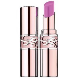 Yves Saint Laurent Rossetto - Loveshine Candy Glow Balm (10B Lavender Blaze)