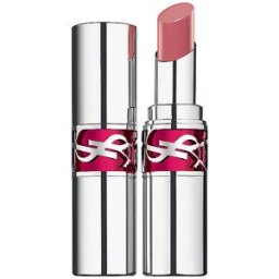 Yves Saint Laurent Loveshine Candy Glaze Lipgloss-Stick (44 Nude Lavalliere)