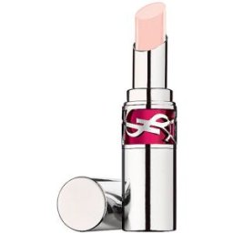 Yves Saint Laurent Loveshine Candy Glaze Lipgloss-Stick (2 Healthy Glow Plumper)