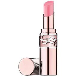 Yves Saint Laurent Rossetto - Loveshine Candy Glow Balm 1B