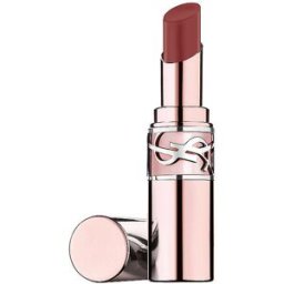 Yves Saint Laurent Rossetto - Loveshine Candy Glow Balm 7B