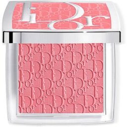 Christian Dior Backstage Rosy Glow Rouge con colore attivato dal pH - Lunga tenuta (077 Candy)