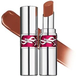 Yves Saint Laurent Rossetto - Loveshine Candy Glaze Lip Gloss Stick (19 Salted Caramel)
