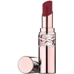 Yves Saint Laurent Rossetto - Loveshine Candy Glow Balm 5B