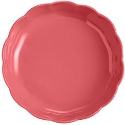 Emile Henry Stampo per torta 27 cm MADLEINE Candy Rose rosa