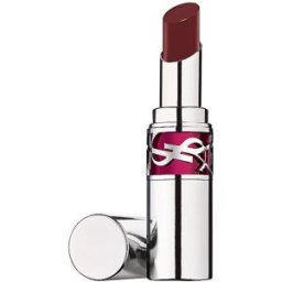 Yves Saint Laurent Loveshine Candy Glaze Lipgloss-Stick (6 Burgundy Temptation)