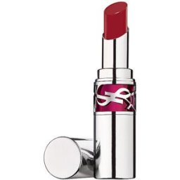 Yves Saint Laurent Loveshine Candy Glaze Lipgloss-Stick (8 Chili Delight)