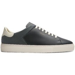 Axel Arigato Sneaker CLEAN 90 SPLIT nero 46