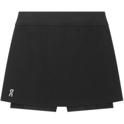 On Gna da tennis da dna Court Split nero L