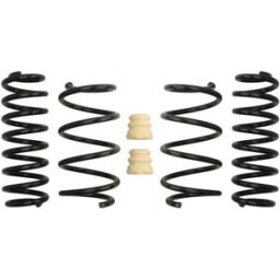 Eibach Kit sospensioni, molle Pro-Kit E10-15-021-06-22