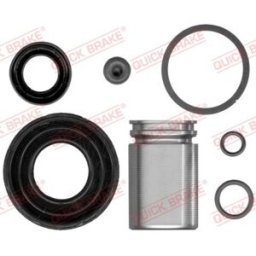 Quick Brake Kit riparazione pinza freno a disco 114-5079