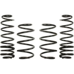 Eibach Kit sospensioni, molle Pro-Kit E10-35-010-01-22