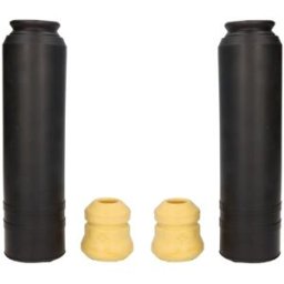 Magnum Technology Kit di protezione dalla polvere, ammortizzatore A9X018MT