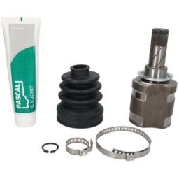 Pascal Kit di giunti, albero motore G7X033PC