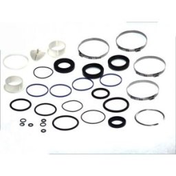 Corteco Kit di riparazione, scatola dello sterzo 15599944
