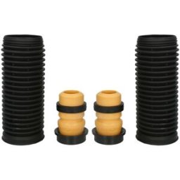 Magnum Technology Kit di protezione dalla polvere, ammortizzatore A9W035MT