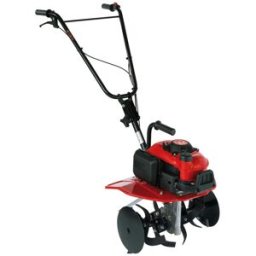 Honda Motozappa a scoppio FG205 49 cm³