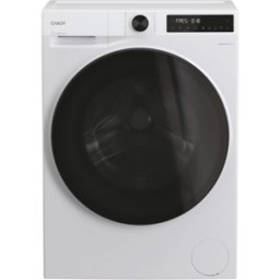 Ⓜ️??? CANDY BP 410BL8-S - [??Spedizione immediata!??] Lavatrice 10 kg, 1400