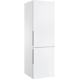 Ⓜ️??? Candy CCT3L517EW - Frigorifero combinato, libera installazione, BIANCO, statico,