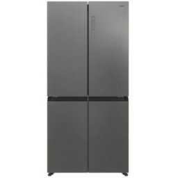 Ⓜ️??? Candy CFQQ5T817EPS -[??Spedizione immediata!??] Frigorifero 4 porte,