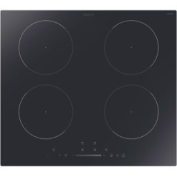 Ⓜ️??? Candy CIS642SCTT/1 - Piano cottura Idea, Induzione, 4 zone, Nero, Vetroceramica