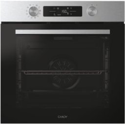 Ⓜ️??? Candy CA6 N3B3HTX - Forno Candy New Moderna, Forno, Elettrico, Multi-level, 78 li