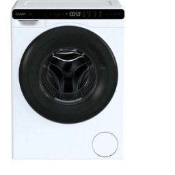 Ⓜ️??? Candy CW50-BP12307U1-S ProWash 700 Mini - [??Spedizione immediata!??]