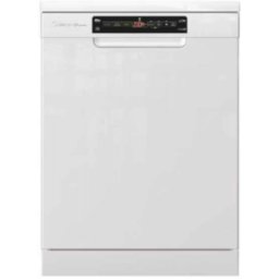 Ⓜ️??? Candy CDPN2D360PW - Lavastoviglie libera installazione, bianca, 13 coperti, Nuova