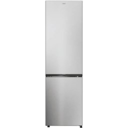 Ⓜ️??? Candy CNCQ4T620DX - [??Spedizione immediata!??] Frigorifero combinato