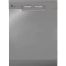 Ⓜ️??? Candy HCF3C7LFX - Lavastoviglie INOX, libera installazione,13 coperti, WiFi, Nuov